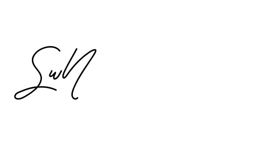 The best way (Beathy-JRlrj) to make a short signature is to pick only two or three words in your name. The name Ceard include a total of six letters. For converting this name. Ceard signature style 2 images and pictures png