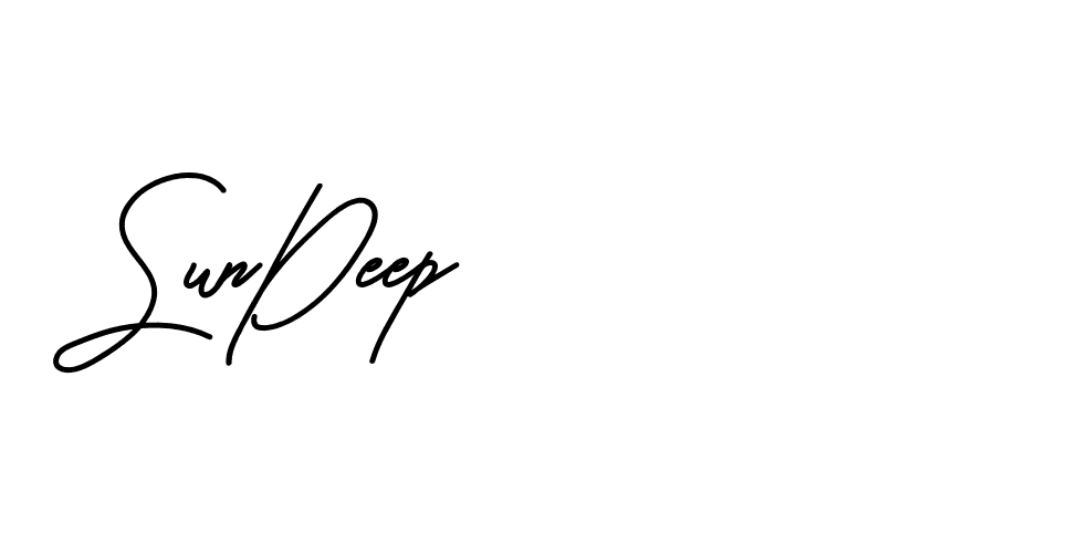 The best way (Beathy-JRlrj) to make a short signature is to pick only two or three words in your name. The name Ceard include a total of six letters. For converting this name. Ceard signature style 2 images and pictures png