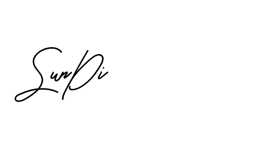 The best way (Beathy-JRlrj) to make a short signature is to pick only two or three words in your name. The name Ceard include a total of six letters. For converting this name. Ceard signature style 2 images and pictures png