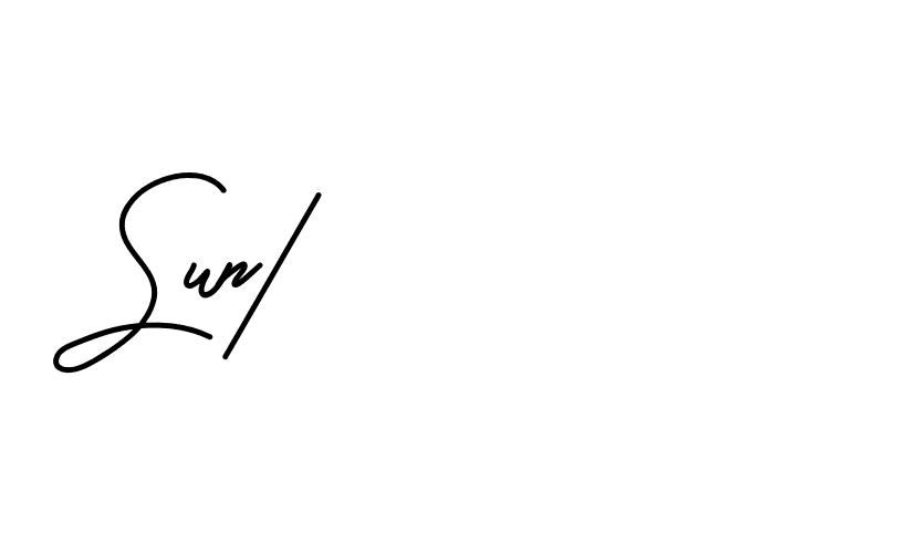 The best way (Beathy-JRlrj) to make a short signature is to pick only two or three words in your name. The name Ceard include a total of six letters. For converting this name. Ceard signature style 2 images and pictures png