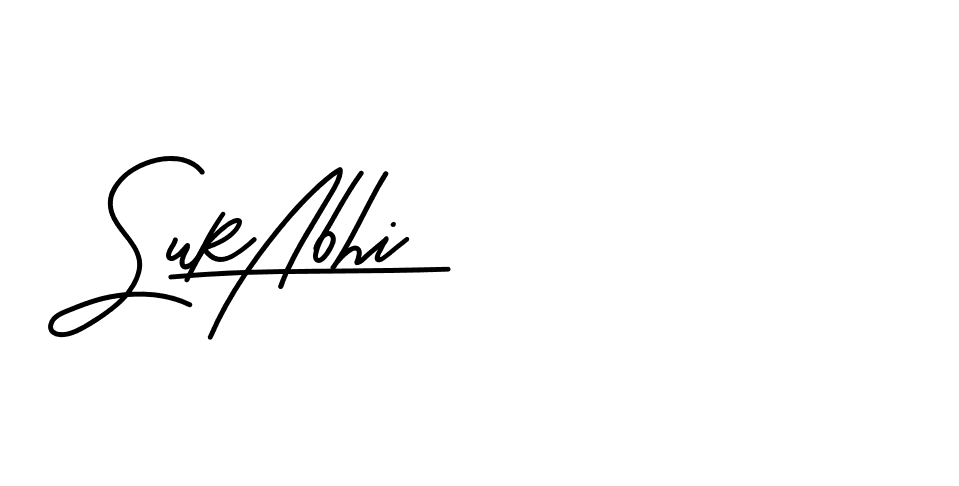 The best way (Beathy-JRlrj) to make a short signature is to pick only two or three words in your name. The name Ceard include a total of six letters. For converting this name. Ceard signature style 2 images and pictures png