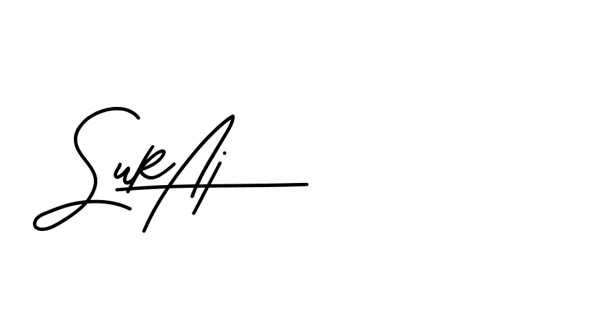 The best way (Beathy-JRlrj) to make a short signature is to pick only two or three words in your name. The name Ceard include a total of six letters. For converting this name. Ceard signature style 2 images and pictures png