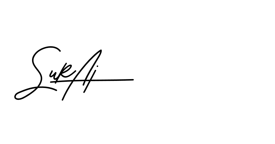 The best way (Beathy-JRlrj) to make a short signature is to pick only two or three words in your name. The name Ceard include a total of six letters. For converting this name. Ceard signature style 2 images and pictures png