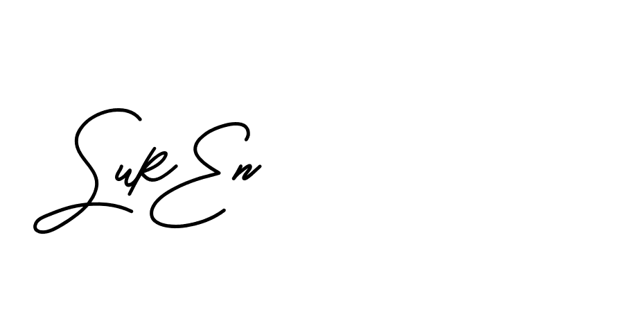 The best way (Beathy-JRlrj) to make a short signature is to pick only two or three words in your name. The name Ceard include a total of six letters. For converting this name. Ceard signature style 2 images and pictures png