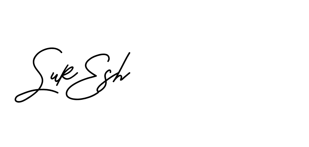 The best way (Beathy-JRlrj) to make a short signature is to pick only two or three words in your name. The name Ceard include a total of six letters. For converting this name. Ceard signature style 2 images and pictures png