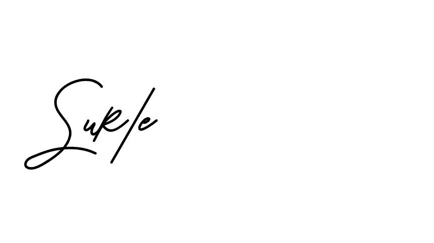 The best way (Beathy-JRlrj) to make a short signature is to pick only two or three words in your name. The name Ceard include a total of six letters. For converting this name. Ceard signature style 2 images and pictures png