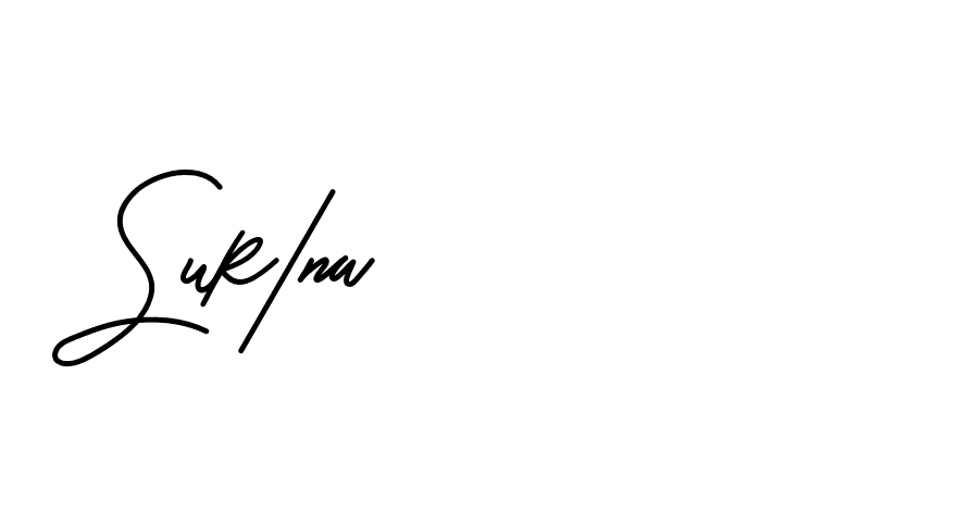 The best way (Beathy-JRlrj) to make a short signature is to pick only two or three words in your name. The name Ceard include a total of six letters. For converting this name. Ceard signature style 2 images and pictures png