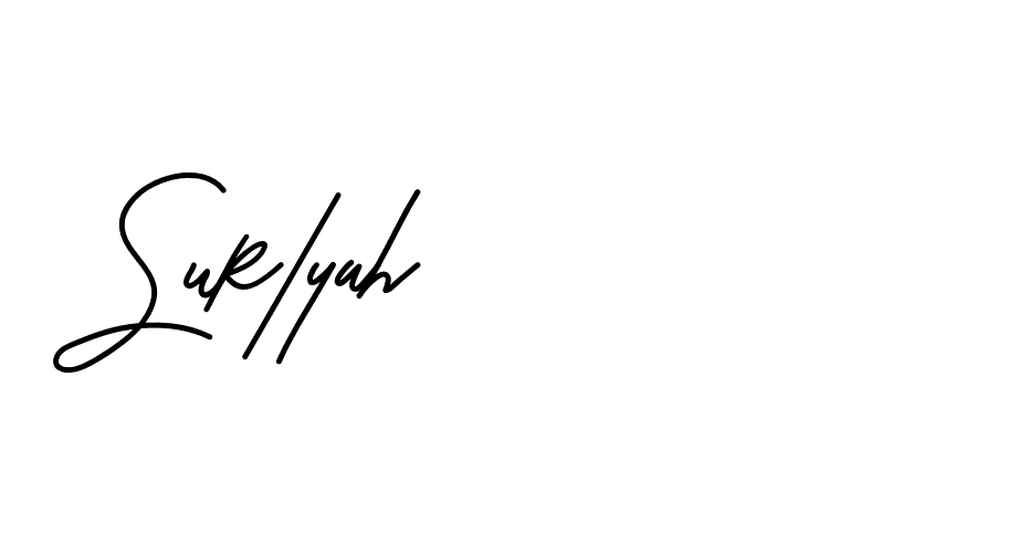 The best way (Beathy-JRlrj) to make a short signature is to pick only two or three words in your name. The name Ceard include a total of six letters. For converting this name. Ceard signature style 2 images and pictures png