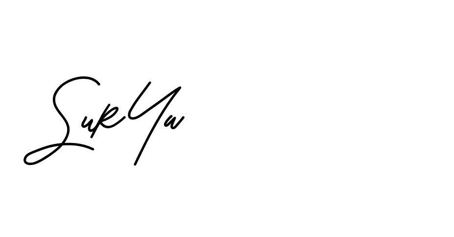 The best way (Beathy-JRlrj) to make a short signature is to pick only two or three words in your name. The name Ceard include a total of six letters. For converting this name. Ceard signature style 2 images and pictures png