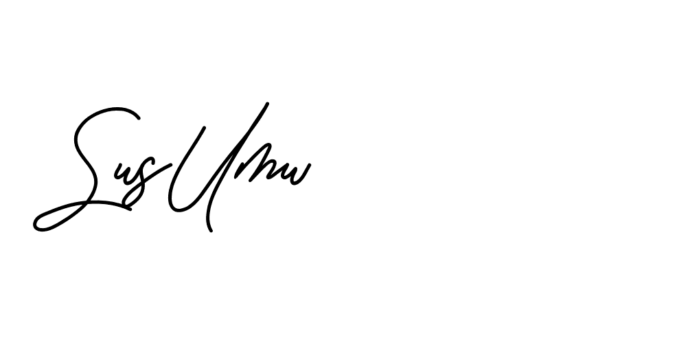 The best way (Beathy-JRlrj) to make a short signature is to pick only two or three words in your name. The name Ceard include a total of six letters. For converting this name. Ceard signature style 2 images and pictures png