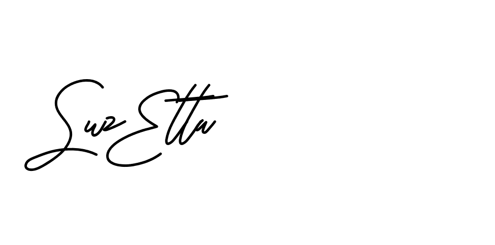 The best way (Beathy-JRlrj) to make a short signature is to pick only two or three words in your name. The name Ceard include a total of six letters. For converting this name. Ceard signature style 2 images and pictures png