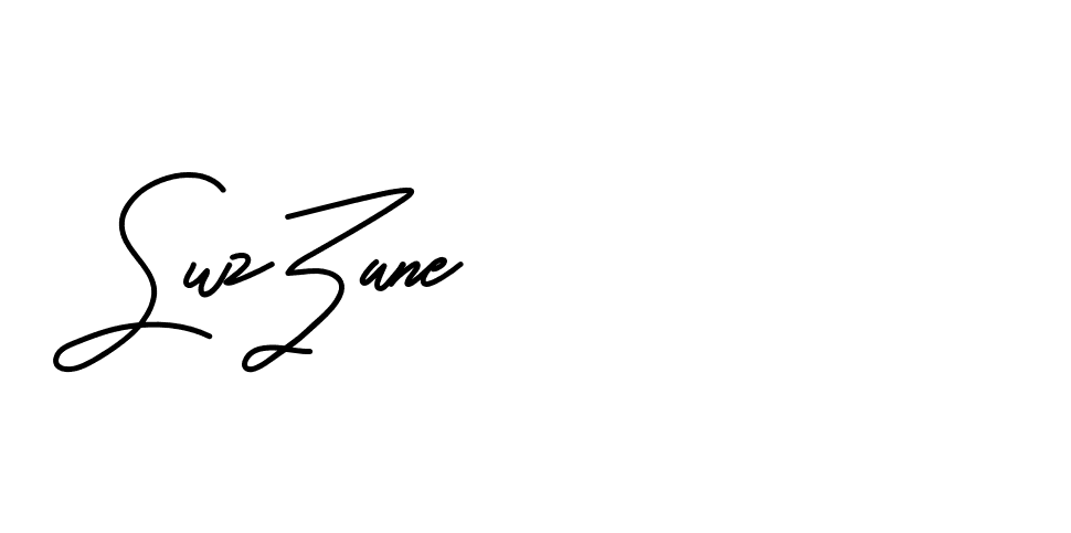 The best way (Beathy-JRlrj) to make a short signature is to pick only two or three words in your name. The name Ceard include a total of six letters. For converting this name. Ceard signature style 2 images and pictures png