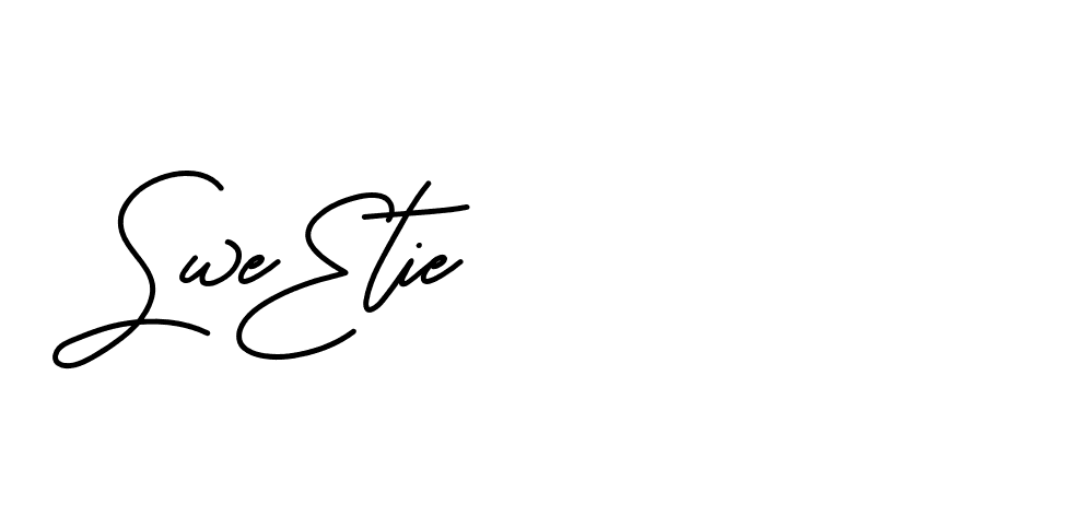 The best way (Beathy-JRlrj) to make a short signature is to pick only two or three words in your name. The name Ceard include a total of six letters. For converting this name. Ceard signature style 2 images and pictures png