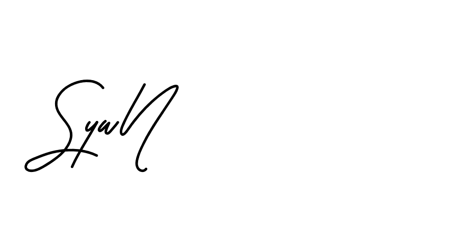 The best way (Beathy-JRlrj) to make a short signature is to pick only two or three words in your name. The name Ceard include a total of six letters. For converting this name. Ceard signature style 2 images and pictures png