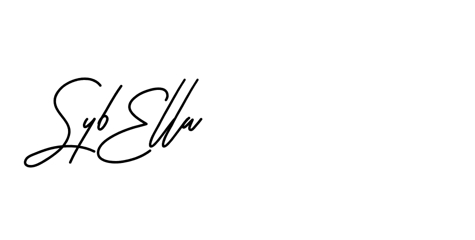 The best way (Beathy-JRlrj) to make a short signature is to pick only two or three words in your name. The name Ceard include a total of six letters. For converting this name. Ceard signature style 2 images and pictures png