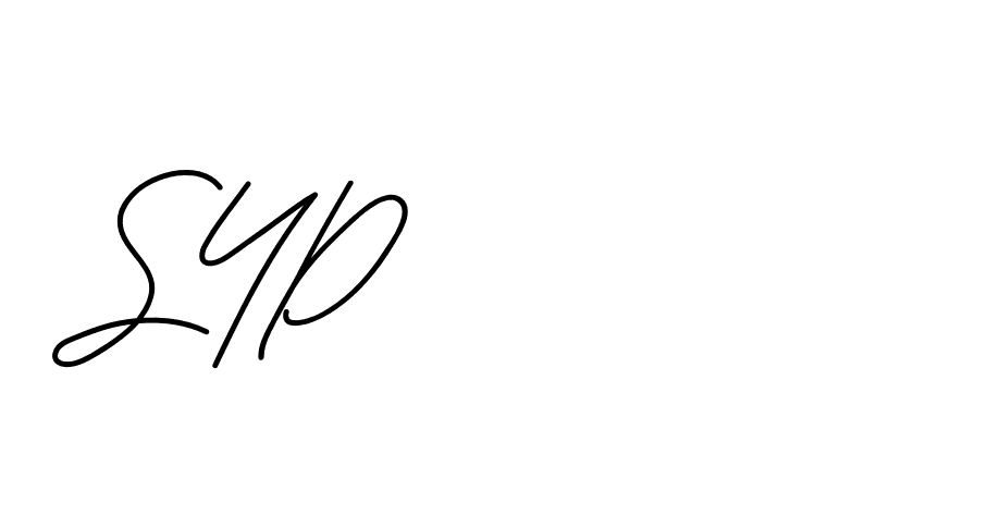 The best way (Beathy-JRlrj) to make a short signature is to pick only two or three words in your name. The name Ceard include a total of six letters. For converting this name. Ceard signature style 2 images and pictures png