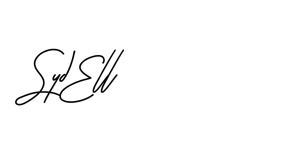 The best way (Beathy-JRlrj) to make a short signature is to pick only two or three words in your name. The name Ceard include a total of six letters. For converting this name. Ceard signature style 2 images and pictures png