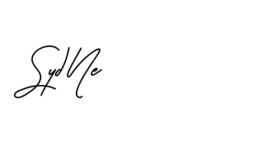 The best way (Beathy-JRlrj) to make a short signature is to pick only two or three words in your name. The name Ceard include a total of six letters. For converting this name. Ceard signature style 2 images and pictures png