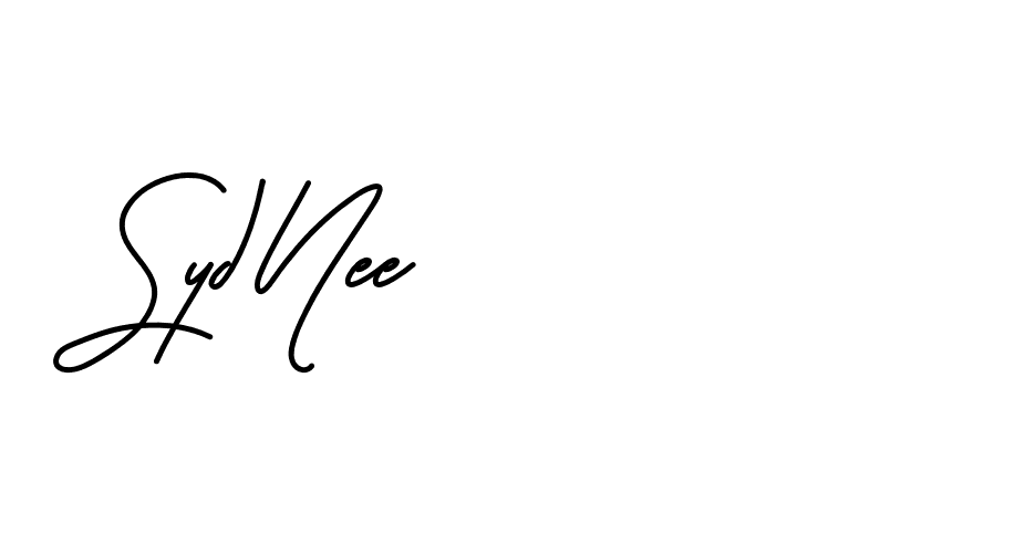 The best way (Beathy-JRlrj) to make a short signature is to pick only two or three words in your name. The name Ceard include a total of six letters. For converting this name. Ceard signature style 2 images and pictures png