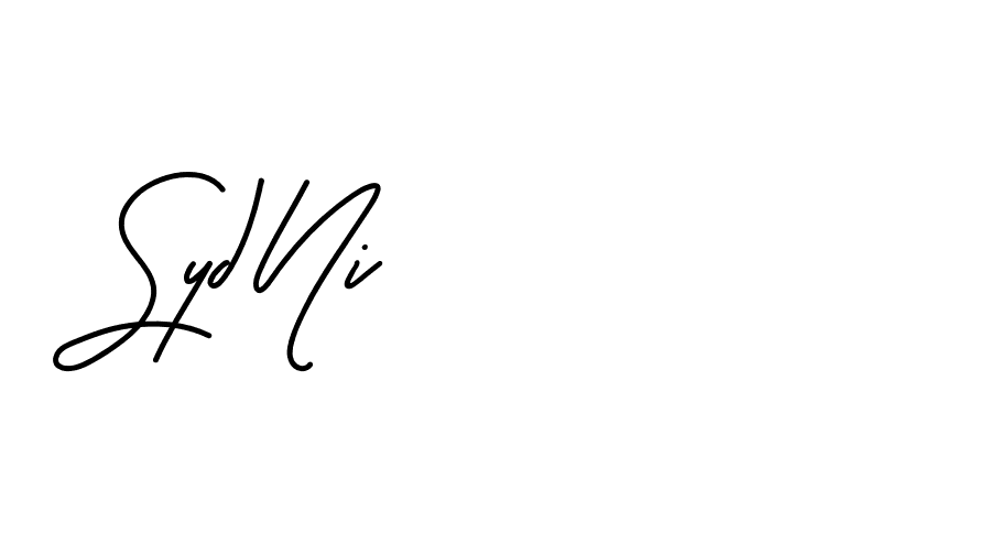 The best way (Beathy-JRlrj) to make a short signature is to pick only two or three words in your name. The name Ceard include a total of six letters. For converting this name. Ceard signature style 2 images and pictures png