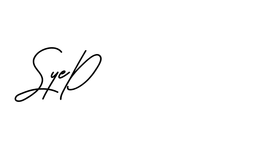 The best way (Beathy-JRlrj) to make a short signature is to pick only two or three words in your name. The name Ceard include a total of six letters. For converting this name. Ceard signature style 2 images and pictures png