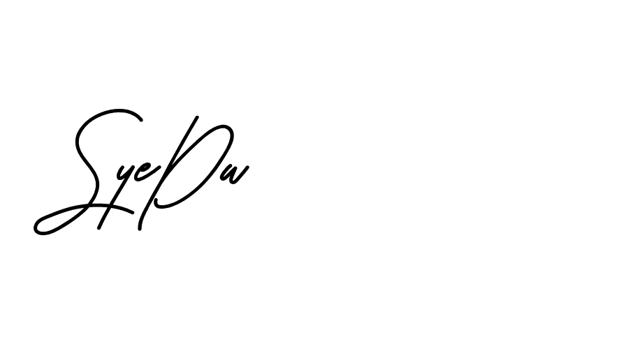 The best way (Beathy-JRlrj) to make a short signature is to pick only two or three words in your name. The name Ceard include a total of six letters. For converting this name. Ceard signature style 2 images and pictures png