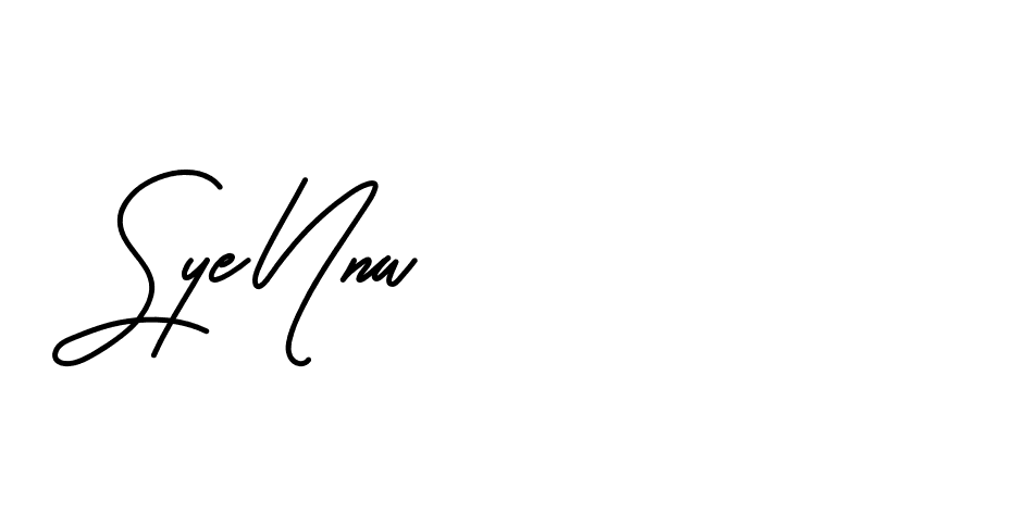 The best way (Beathy-JRlrj) to make a short signature is to pick only two or three words in your name. The name Ceard include a total of six letters. For converting this name. Ceard signature style 2 images and pictures png