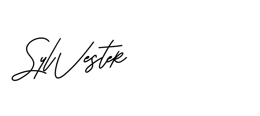 The best way (Beathy-JRlrj) to make a short signature is to pick only two or three words in your name. The name Ceard include a total of six letters. For converting this name. Ceard signature style 2 images and pictures png