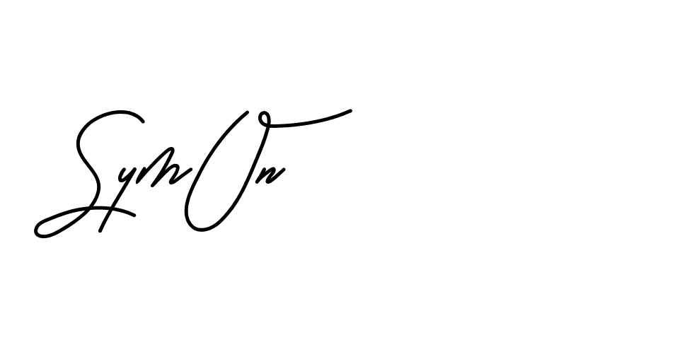 The best way (Beathy-JRlrj) to make a short signature is to pick only two or three words in your name. The name Ceard include a total of six letters. For converting this name. Ceard signature style 2 images and pictures png