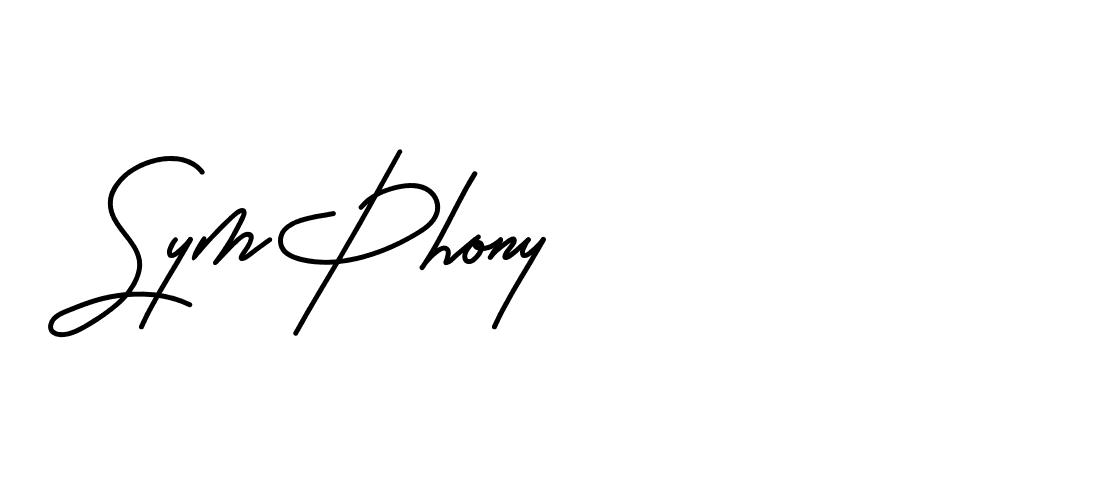 The best way (Beathy-JRlrj) to make a short signature is to pick only two or three words in your name. The name Ceard include a total of six letters. For converting this name. Ceard signature style 2 images and pictures png