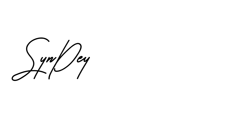 The best way (Beathy-JRlrj) to make a short signature is to pick only two or three words in your name. The name Ceard include a total of six letters. For converting this name. Ceard signature style 2 images and pictures png