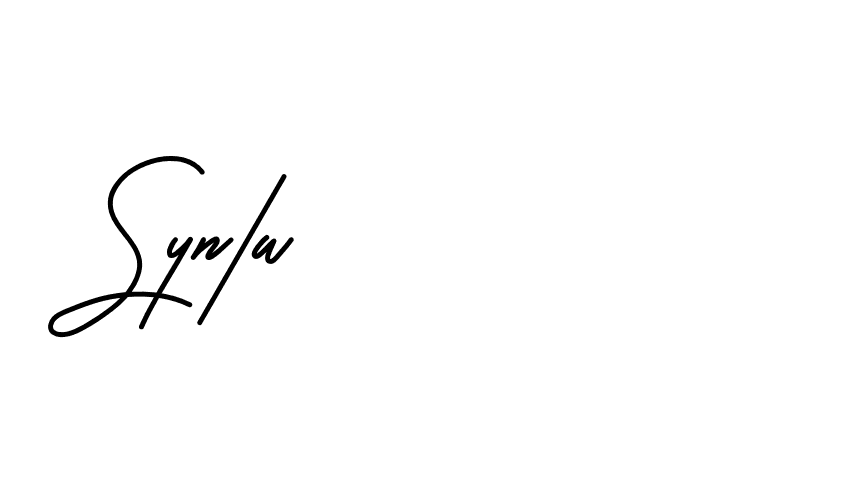 The best way (Beathy-JRlrj) to make a short signature is to pick only two or three words in your name. The name Ceard include a total of six letters. For converting this name. Ceard signature style 2 images and pictures png