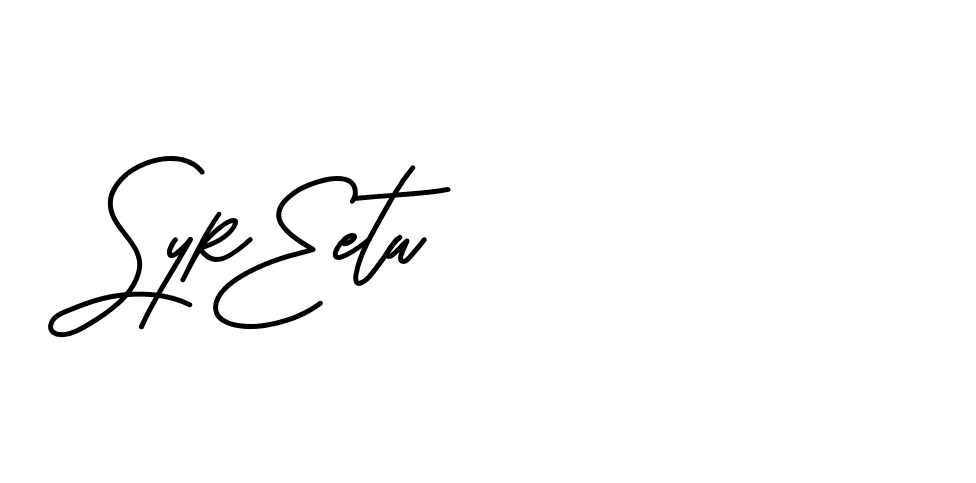 The best way (Beathy-JRlrj) to make a short signature is to pick only two or three words in your name. The name Ceard include a total of six letters. For converting this name. Ceard signature style 2 images and pictures png