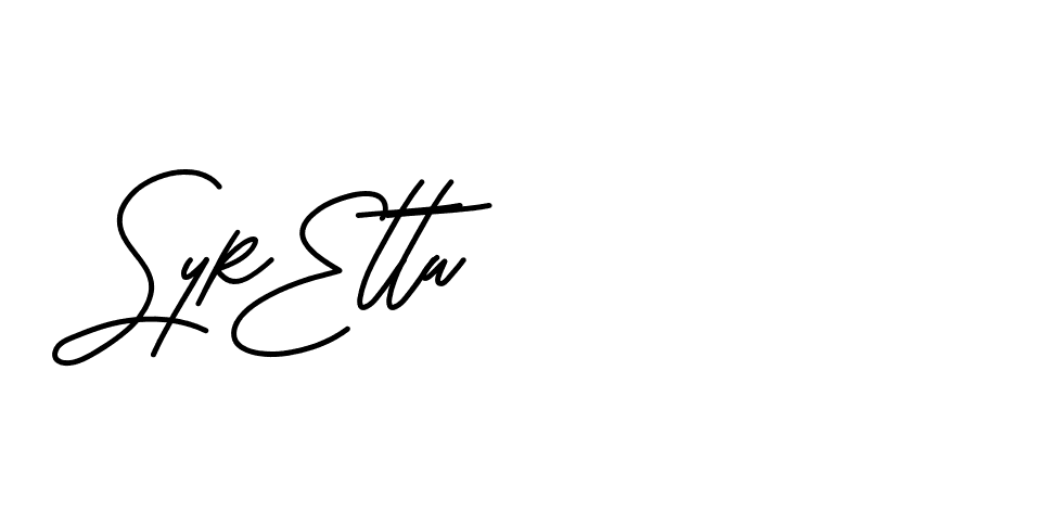 The best way (Beathy-JRlrj) to make a short signature is to pick only two or three words in your name. The name Ceard include a total of six letters. For converting this name. Ceard signature style 2 images and pictures png