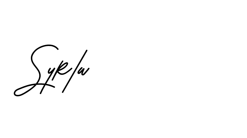 The best way (Beathy-JRlrj) to make a short signature is to pick only two or three words in your name. The name Ceard include a total of six letters. For converting this name. Ceard signature style 2 images and pictures png