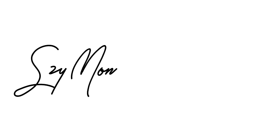 The best way (Beathy-JRlrj) to make a short signature is to pick only two or three words in your name. The name Ceard include a total of six letters. For converting this name. Ceard signature style 2 images and pictures png