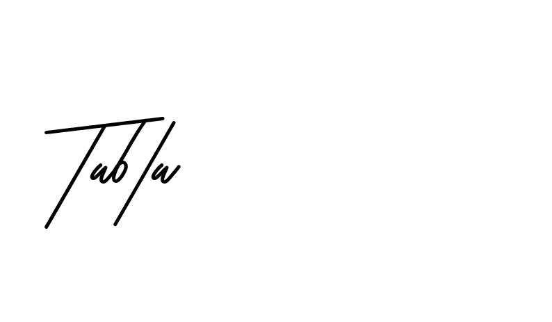 The best way (Beathy-JRlrj) to make a short signature is to pick only two or three words in your name. The name Ceard include a total of six letters. For converting this name. Ceard signature style 2 images and pictures png