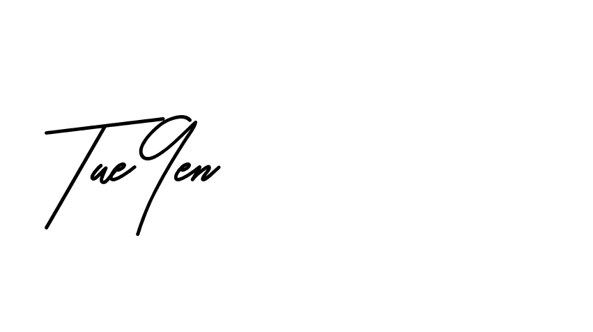 The best way (Beathy-JRlrj) to make a short signature is to pick only two or three words in your name. The name Ceard include a total of six letters. For converting this name. Ceard signature style 2 images and pictures png