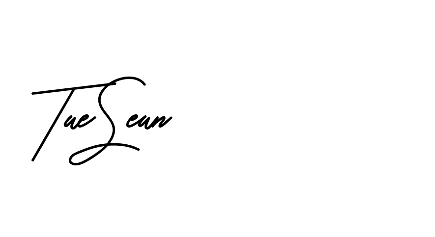 The best way (Beathy-JRlrj) to make a short signature is to pick only two or three words in your name. The name Ceard include a total of six letters. For converting this name. Ceard signature style 2 images and pictures png