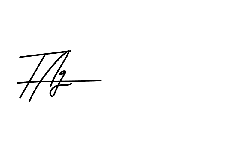 The best way (Beathy-JRlrj) to make a short signature is to pick only two or three words in your name. The name Ceard include a total of six letters. For converting this name. Ceard signature style 2 images and pictures png