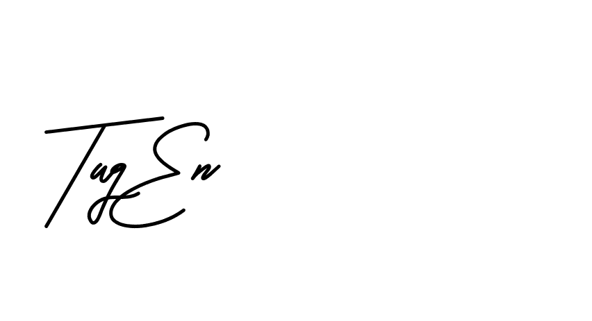 The best way (Beathy-JRlrj) to make a short signature is to pick only two or three words in your name. The name Ceard include a total of six letters. For converting this name. Ceard signature style 2 images and pictures png