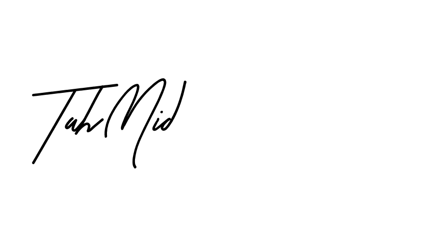 The best way (Beathy-JRlrj) to make a short signature is to pick only two or three words in your name. The name Ceard include a total of six letters. For converting this name. Ceard signature style 2 images and pictures png