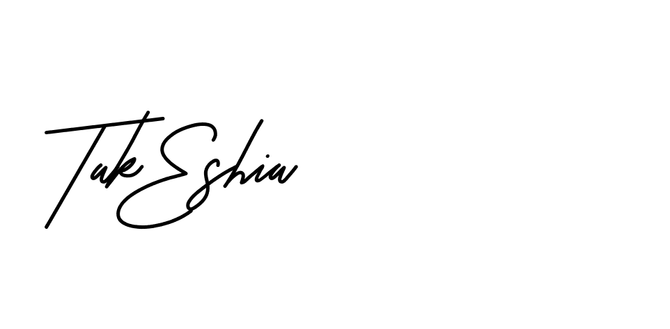 The best way (Beathy-JRlrj) to make a short signature is to pick only two or three words in your name. The name Ceard include a total of six letters. For converting this name. Ceard signature style 2 images and pictures png