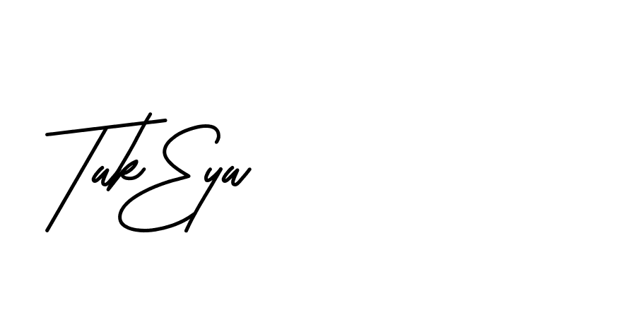 The best way (Beathy-JRlrj) to make a short signature is to pick only two or three words in your name. The name Ceard include a total of six letters. For converting this name. Ceard signature style 2 images and pictures png