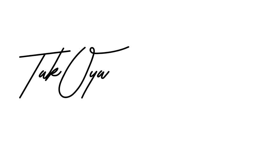 The best way (Beathy-JRlrj) to make a short signature is to pick only two or three words in your name. The name Ceard include a total of six letters. For converting this name. Ceard signature style 2 images and pictures png