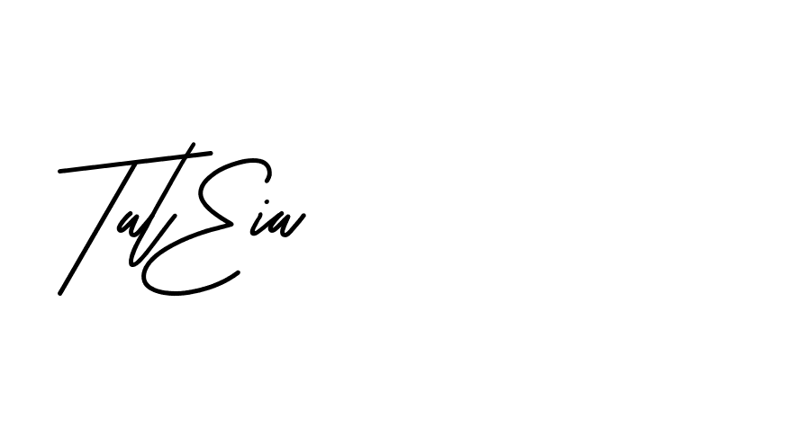 The best way (Beathy-JRlrj) to make a short signature is to pick only two or three words in your name. The name Ceard include a total of six letters. For converting this name. Ceard signature style 2 images and pictures png