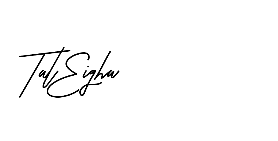 The best way (Beathy-JRlrj) to make a short signature is to pick only two or three words in your name. The name Ceard include a total of six letters. For converting this name. Ceard signature style 2 images and pictures png