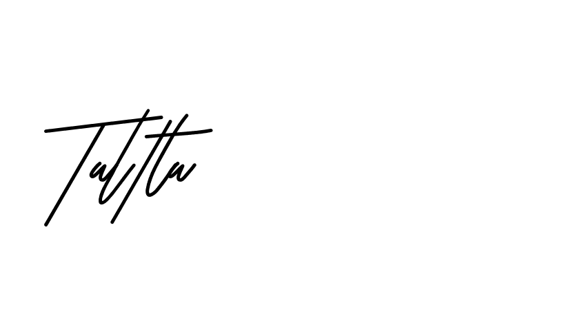 The best way (Beathy-JRlrj) to make a short signature is to pick only two or three words in your name. The name Ceard include a total of six letters. For converting this name. Ceard signature style 2 images and pictures png