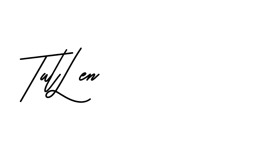 The best way (Beathy-JRlrj) to make a short signature is to pick only two or three words in your name. The name Ceard include a total of six letters. For converting this name. Ceard signature style 2 images and pictures png