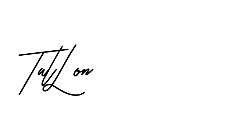 The best way (Beathy-JRlrj) to make a short signature is to pick only two or three words in your name. The name Ceard include a total of six letters. For converting this name. Ceard signature style 2 images and pictures png